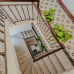 Tam Cốc Hotel - Khách Sạn Phong Cách Indochine - Ninh Bình 127