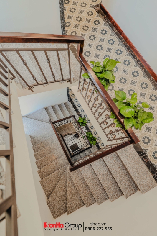 Tam Cốc Hotel - Khách Sạn Phong Cách Indochine - Ninh Bình 120