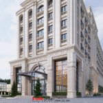 khách sạn lam sơn thành phố thanh hóa