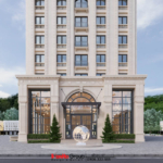 khách sạn lam sơn thành phố thanh hóa