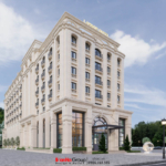 khách sạn lam sơn thành phố thanh hóa