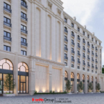 khách sạn lam sơn thành phố thanh hóa