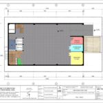 thiet-ke-toa-nha-van-phong-cho-thue