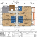 Tam Cốc Hotel - Khách Sạn Phong Cách Indochine - Ninh Bình 58