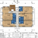 Tam Cốc Hotel - Khách Sạn Phong Cách Indochine - Ninh Bình 57