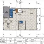 Tam Cốc Hotel - Khách Sạn Phong Cách Indochine - Ninh Bình 56