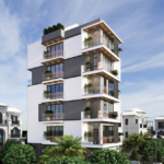 mẫu nhà ngang 6m dài 15m