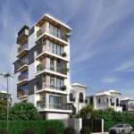 mẫu nhà ngang 6m dài 15m