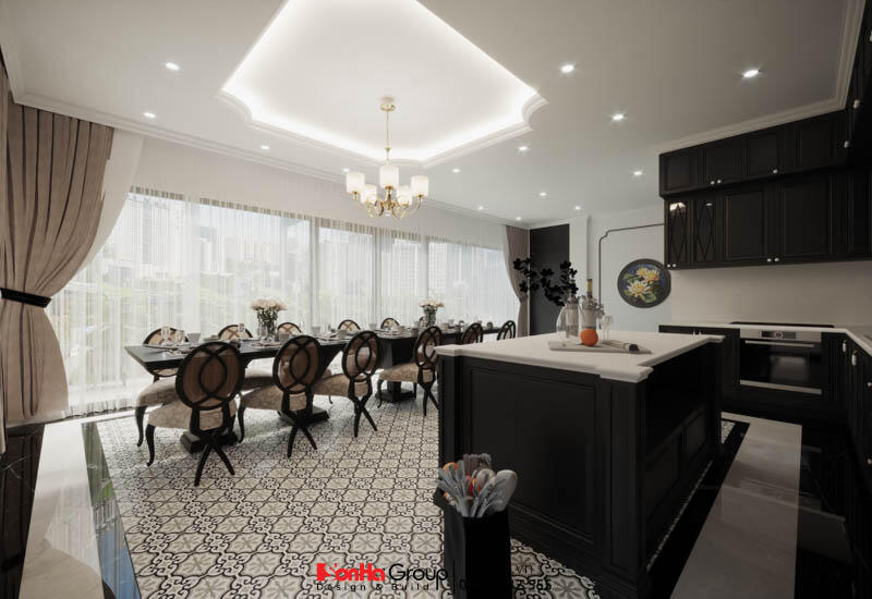 thiết kế tòa nhà văn phòng