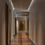 thiết kế tòa nhà văn phòng