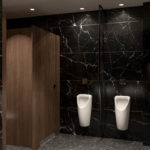 Dự Án Văn Phòng Tại Bắc Ninh - Thiết Kế Tòa Nhà Văn Phòng Hiện Đại Với Không Gian Đầy Cảm Hứng 21