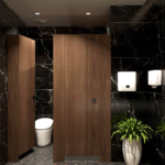 Dự Án Văn Phòng Tại Bắc Ninh - Thiết Kế Tòa Nhà Văn Phòng Hiện Đại Với Không Gian Đầy Cảm Hứng 25