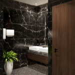 Dự Án Văn Phòng Tại Bắc Ninh - Thiết Kế Tòa Nhà Văn Phòng Hiện Đại Với Không Gian Đầy Cảm Hứng 26