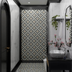 Dự Án Văn Phòng Tại Bắc Ninh - Thiết Kế Tòa Nhà Văn Phòng Hiện Đại Với Không Gian Đầy Cảm Hứng 29