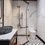 Dự Án Văn Phòng Tại Bắc Ninh - Thiết Kế Tòa Nhà Văn Phòng Hiện Đại Với Không Gian Đầy Cảm Hứng 32