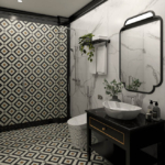 thiết kế tòa nhà văn phòng