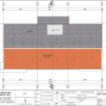 thiết kế tòa nhà văn phòng