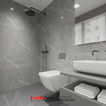 Chiêm ngưỡng dự án biệt thự hiện đại - xu hướng thiết kế được ưa chuộng hàng đầu 31