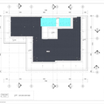 Chiêm ngưỡng dự án biệt thự hiện đại - xu hướng thiết kế được ưa chuộng hàng đầu 33