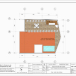 Nhà ống hiện đại 4 tầng kết hợp kinh doanh tại TP. Hồ Chí Minh 21