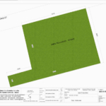 Nhà ống hiện đại 4 tầng kết hợp kinh doanh tại TP. Hồ Chí Minh 17