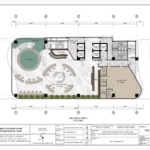 Choáng ngợp trước vẻ đẹp hiện đại luxury của công trình khách sạn Đồng Tháp 31