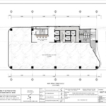 Choáng ngợp trước vẻ đẹp hiện đại luxury của công trình khách sạn Đồng Tháp 32