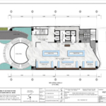 Choáng ngợp trước vẻ đẹp hiện đại luxury của công trình khách sạn Đồng Tháp 30