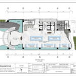 Choáng ngợp trước vẻ đẹp hiện đại luxury của công trình khách sạn Đồng Tháp 29