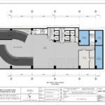 Choáng ngợp trước vẻ đẹp hiện đại luxury của công trình khách sạn Đồng Tháp 27