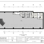 Choáng ngợp trước vẻ đẹp hiện đại luxury của công trình khách sạn Đồng Tháp 28