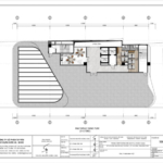 Choáng ngợp trước vẻ đẹp hiện đại luxury của công trình khách sạn Đồng Tháp 23