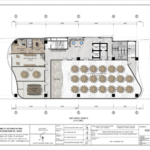 Choáng ngợp trước vẻ đẹp hiện đại luxury của công trình khách sạn Đồng Tháp 34