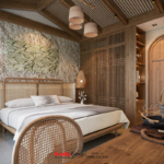 Biệt thự Địa Trung Hải - Sống trong giấc mơ về bờ biển vô tận 47