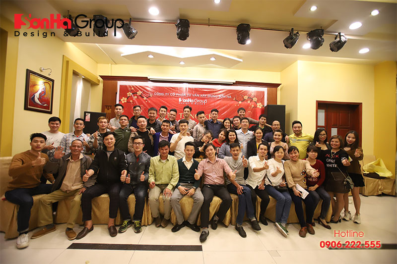 Biệt thự nghĩ dưỡng 2 tầng Biệt thự nghĩ dưỡng 2 tầng