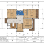 Biệt thự Địa Trung Hải - Sống trong giấc mơ về bờ biển vô tận 53