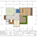 Biệt thự Địa Trung Hải - Sống trong giấc mơ về bờ biển vô tận 54