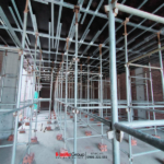 Biệt thự kinh doanh 3 tầng cá tính tại Quảng Ninh 44