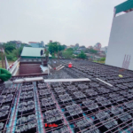 Biệt thự kinh doanh 3 tầng cá tính tại Quảng Ninh 45