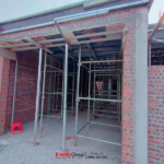 Biệt thự kinh doanh 3 tầng cá tính tại Quảng Ninh 49