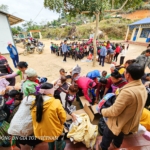Sơn Hà chung tay cùng Cộng đồng Giá Tốt Hải Phòng gây quỹ xây trường cho trẻ em Nà Tấu, Sơn La 5
