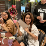 Sơn Hà Group tiếp tục nỗ lực để mang những công trình sáng tạo, giá trị nhất đến cho khách hàng