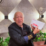 Cảm ơn các khách hàng đã tin tưởng và sát cánh cùng chúng tôi trong suốt thời gian qua