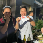 Cảm ơn các khách hàng đã tin tưởng và sát cánh cùng chúng tôi trong suốt thời gian qua