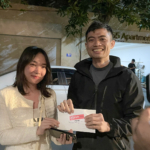 Chúc các khách hàng, đối tác của Sơn Hà Group một năm mới thành công