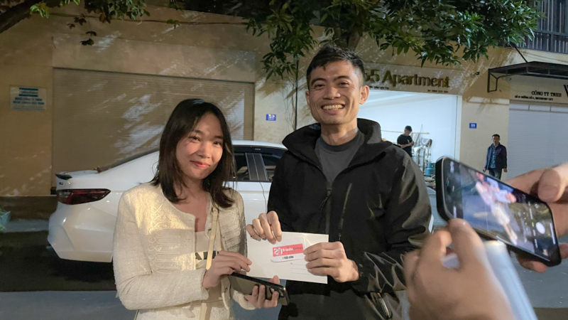 Chúc các khách hàng, đối tác của Sơn Hà Group một năm mới thành công