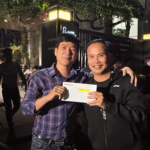 Cảm ơn các quý khách hàng, đối tác đã tin tưởng, đồng hành cùng Sơn Hà Group