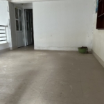 Hiện trạng phòng nghỉ của khách sạn mini tại Quảng Ninh