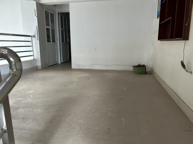 Hiện trạng phòng nghỉ của khách sạn mini tại Quảng Ninh