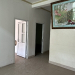 Hiện trạng khách sạn mini 5 tầng 122m2 tại Quảng Ninh